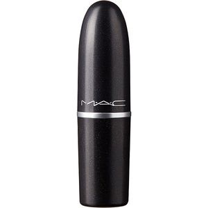 Mac Lady Danger Lipstick